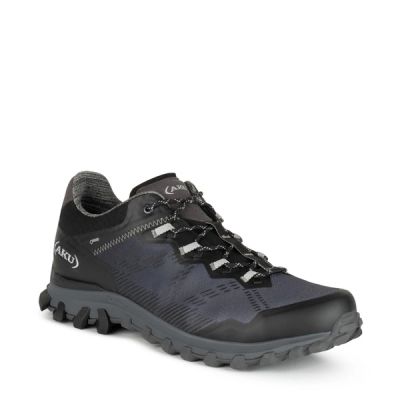 12. Aku Levia GTX M 745632 trekking shoes