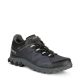 12. Aku Levia GTX M 745632 trekking shoes