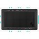 4. Deepcool PWM and RGB Controller SC790