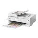 11. Canon Pixma Ts9551Ca A3 4800 Inkjet Printer