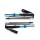 3. Black Diamond BD112555-4007 trekking poles size 110