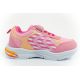 20. Leomil Jr Shoes DM011005