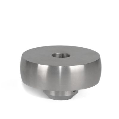 2. Pulley for Prosharp AS 2001 sharpener