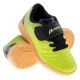 5. Children's indoor shoes MATOR KIDS IC