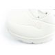 26. Skechers Uno W 177520/WHT shoes