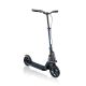 6. City scooter Globber One K 200 Piston Deluxe Blue 678-100