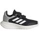 adidas Tensaur Run Jr GZ3434 Running Shoes