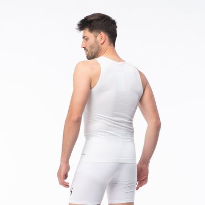 4. Huari B-ball Senior T-shirt M 92800499644