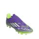 2. adidas F50 Club H&L FG/MG Jr JI0036 football boots