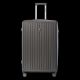 LIMO L Hard-Shell Suitcase