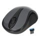 A4TECH G3-280N RF MOUSE (GLOSSY GREY)