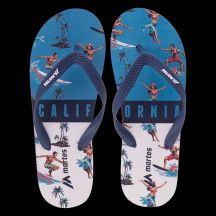 Men's RENIR Flip-Flops