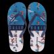 Men's RENIR Flip-Flops