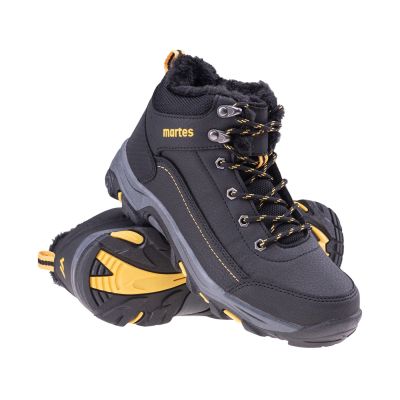 5. Children's Winter Boots MOLINO MID TEEN