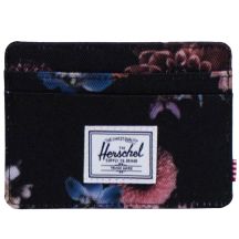 Herschel Cardholder Wallet 30065-05899 Multicolor One size
