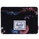 Herschel Cardholder Wallet 30065-05899 Multicolor One size
