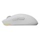 6. GENESIS NMG-2194 Gaming Mouse Ambidextrous Bluetooth + USB Type-C Optical 26000 DPI