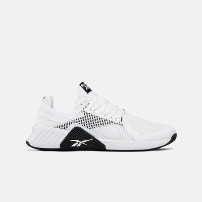 Reebok FLIP CHARGE (100257649)