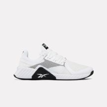 Reebok FLIP CHARGE (100257649)