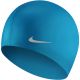 2. Nike Os Solid Junior Cap TESS0106-458