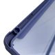 10. Stand Tablet Case Smart Cover case for iPad Pro 12.9 '' 2021/2020 with stand function green