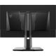 7. MSI MAG 274QP QD-OLED X24 Computer Monitor 67.3 cm (26.5") 2560 x 1440 px Wide Quad HD Black