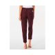 7. RIP CURL PANOMA PANT Trousers