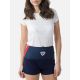 2. ROSSIGNOL R-Exp Stretch Belt Black