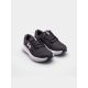 10. Under Armor Surge 4 M running shoes 3027000-001