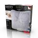 6. CAMRY CR 7428 electric heating pad, gray