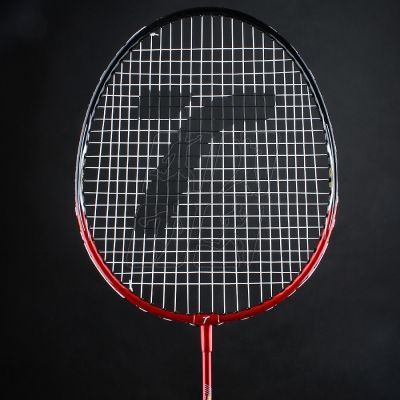 4. Techman 1005 T1005 racket