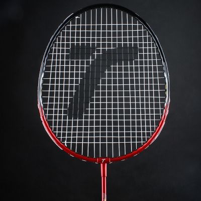 4. Techman 1005 T1005 Rocket