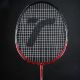 4. Techman 1005 T1005 racket