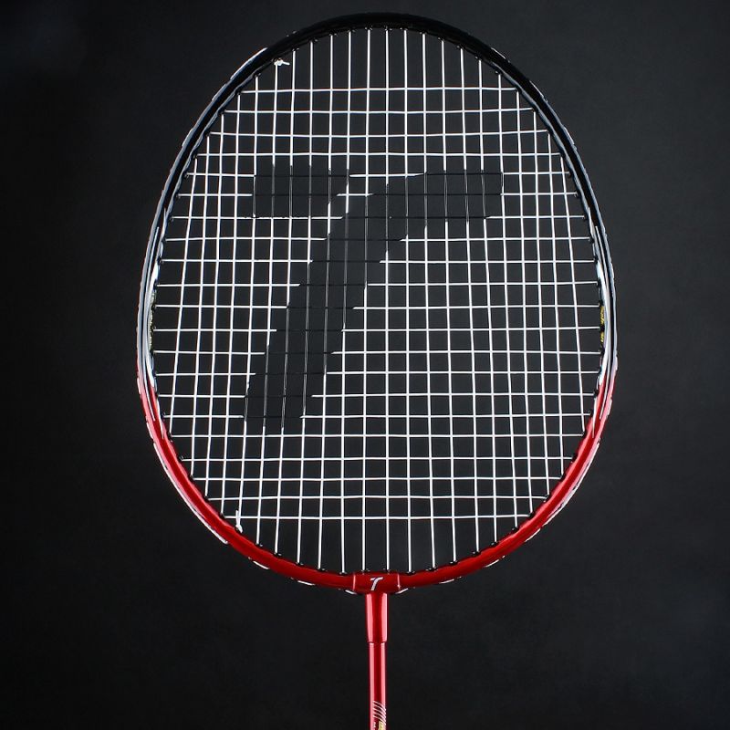 4. Techman 1005 T1005 Rocket