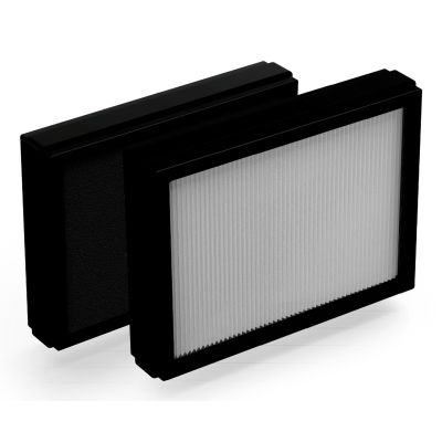 Venta 8080000 Humidification Part and Accessory Filter