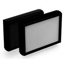 Venta 8080000 Humidification Part and Accessory Filter
