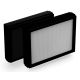 Venta 8080000 Humidification Part and Accessory Filter