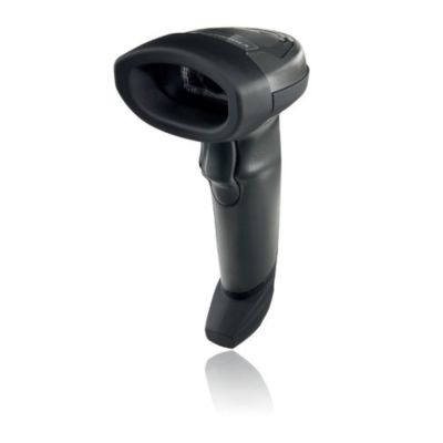 Origin Storage scanner model LI2208-SR7U2100SGW