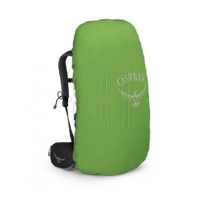 10. Osprey Kyte 48 W OS3016/1/WM/L trekking backpack
