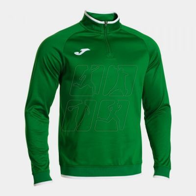 JOMA Combi Premium Sweatshirt 104369.452