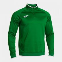 JOMA Combi Premium Sweatshirt 104369.452