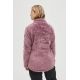 3. O'neill Hazel Women's Fleece Sweatshirt, Warm and Soft for Fall and Winter