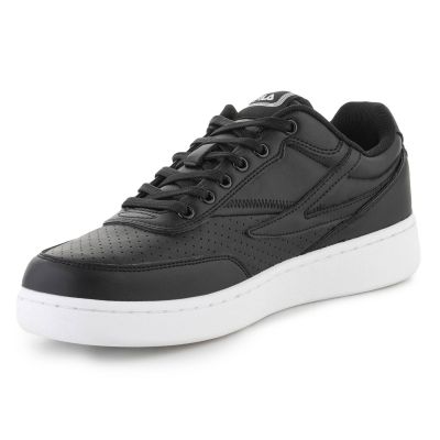 3. Fila Sevaro M FFM0217-80010 shoes