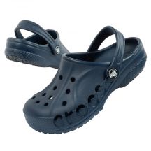 Crocs Baya Clog Jr 207013-410