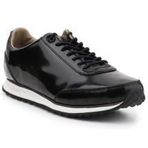 Lacoste Rosabel W 7-28SRW1127248 Shoes
