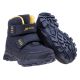 5. Kids’ Winter Boots MENIVEK KIDS