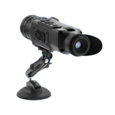 2. PULSAR 79152 thermal imaging camera part/accessory