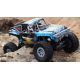 11. Amewi RC Double Bridge 4WD 1:10 RTR Remote-Controlled Crawler for Ages 14+