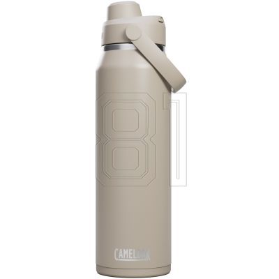 Camelbak Thrive Chug Insulated SST 950ml C2930/201001 Thermo Bottle