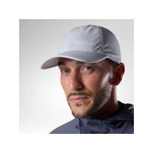 ROSSIGNOL Active Cap gray